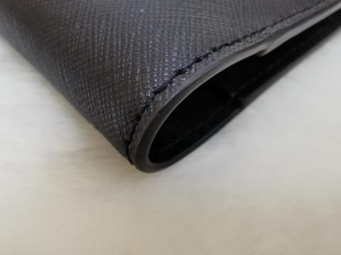 Large Product Preview Image 6